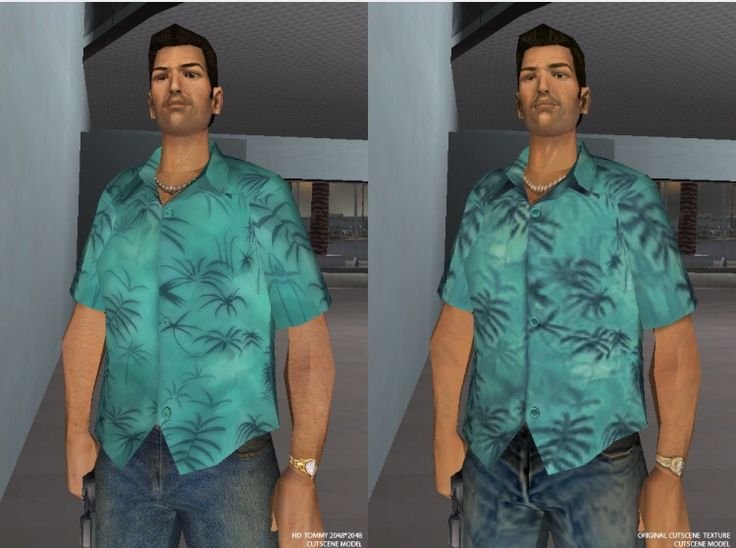 Рубашка Томми верситет