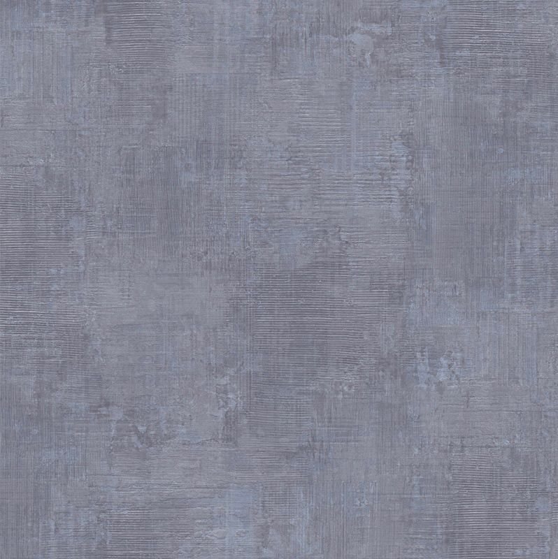 Серая ткань текстура бесшовная