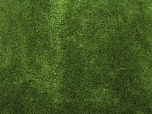 Бархат велюр оливковый изумруд