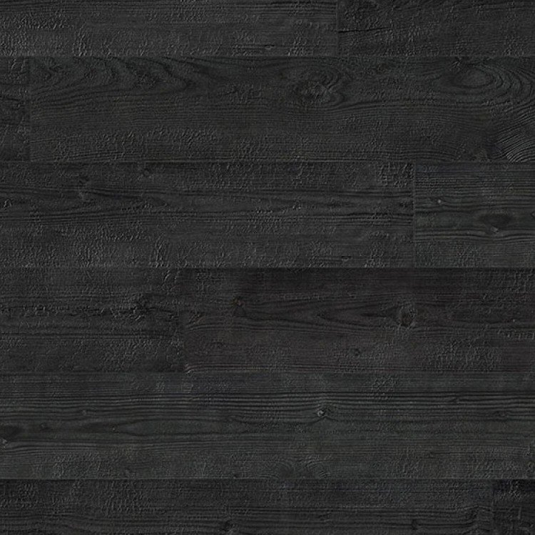 Ламинат quick Step impressive im1862 дуб черная ночь