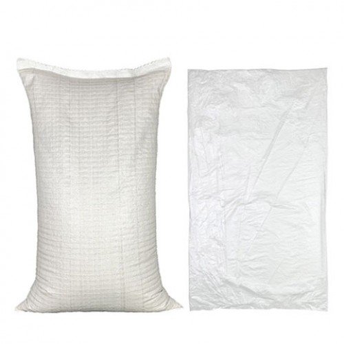 Мешок полипропиленовый №1