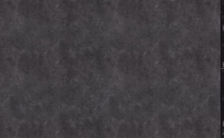 Бархат текстура бесшовная