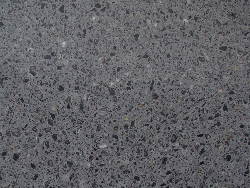 Столешница техностоун кварц