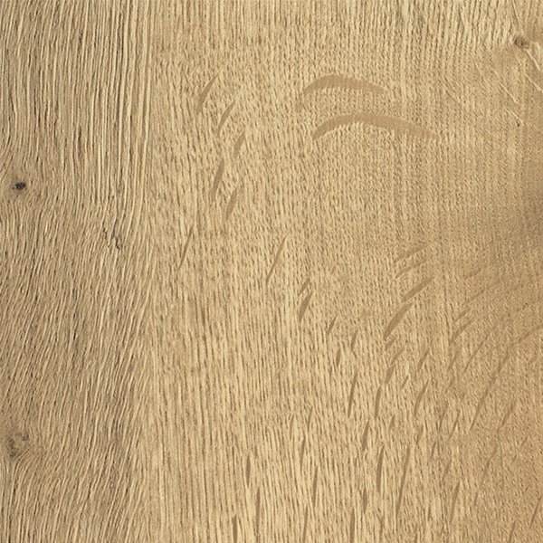 Дуб Галифакс h1180