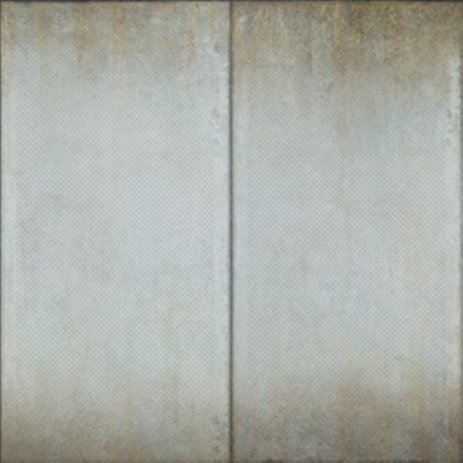 Текстура стен из Portal