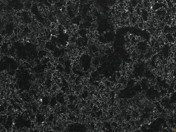 Кварц антрацит 6220 rad столешница текстура