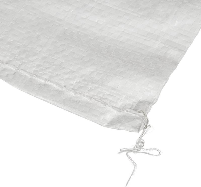 мешок полипропиленовый