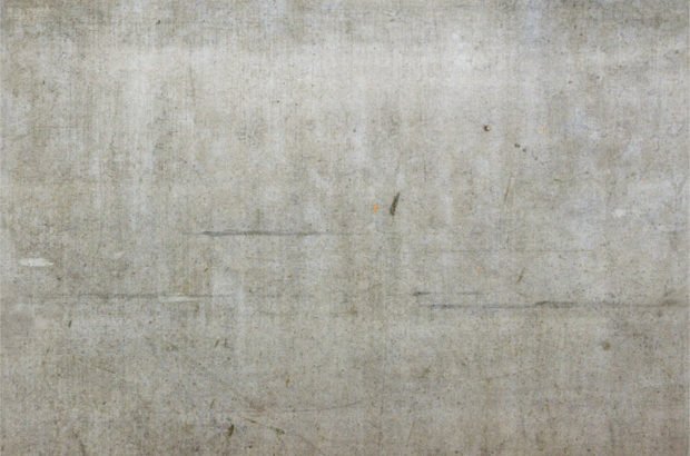 Текстура стен из Portal