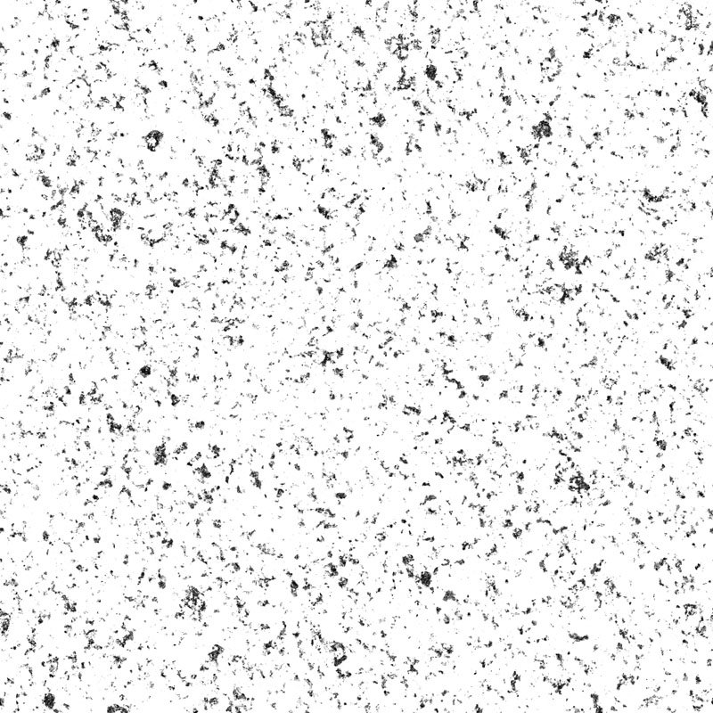 G633 гранит текстура