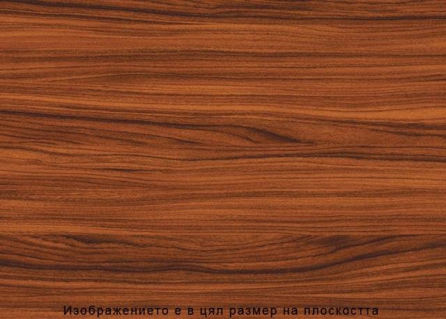 Шпон Файн-лайн палисандр красный 142c