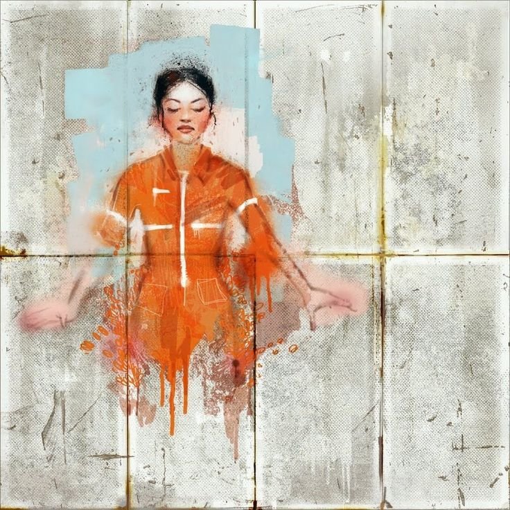 Portal 2 Ратман