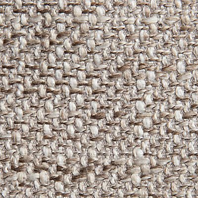 Букле ткань для 3д Макс