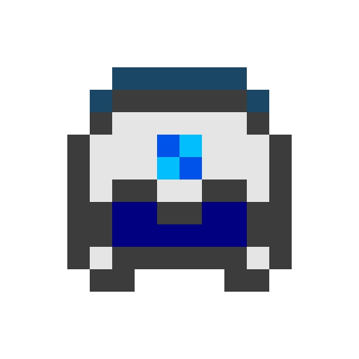 Нано броня ic2