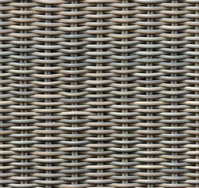 Текстура ротанга для 3d Max