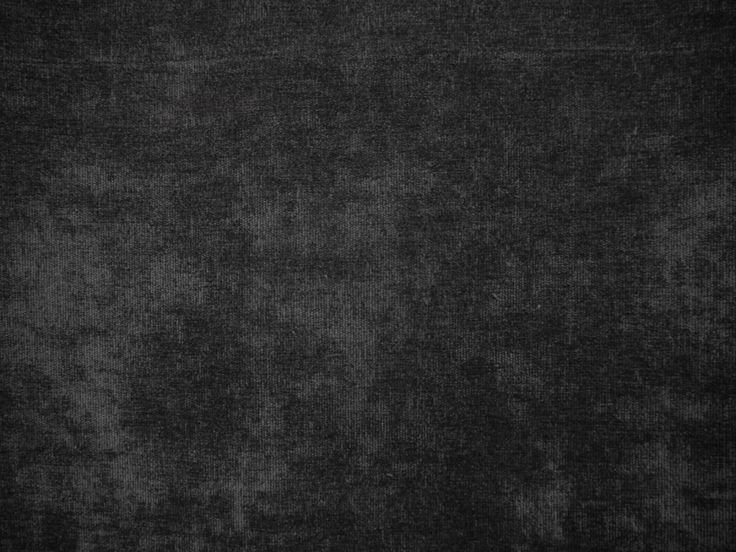 Серый велюр текстура