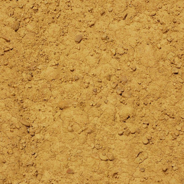 Песок текстура