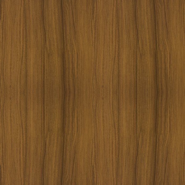 Орех экко 9459