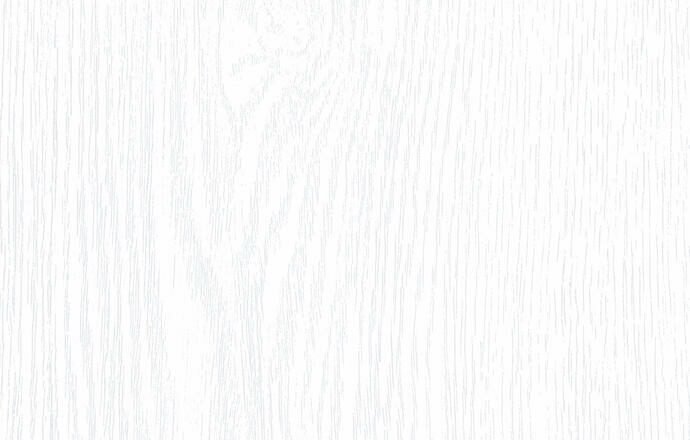 Панель MDF Кроностар 2600*250 ясень Классик