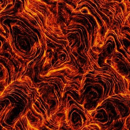 Магма Альфакар