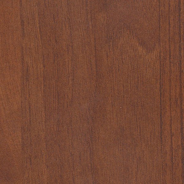 Орех Донской цвет ЛДСП