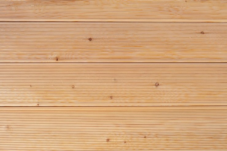 Торец фанеры текстура