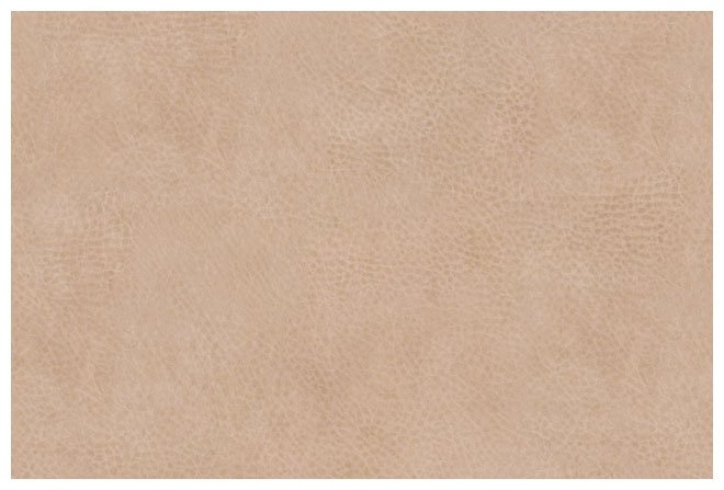 Софт нубук беж as 1803-2