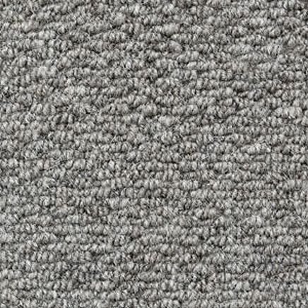 Ковролин текстура