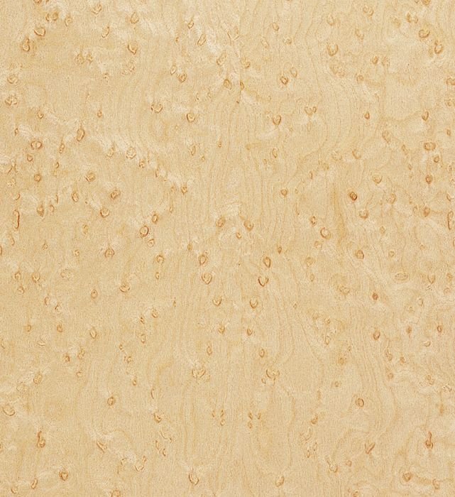 Птичий глаз клен шпон 05.088