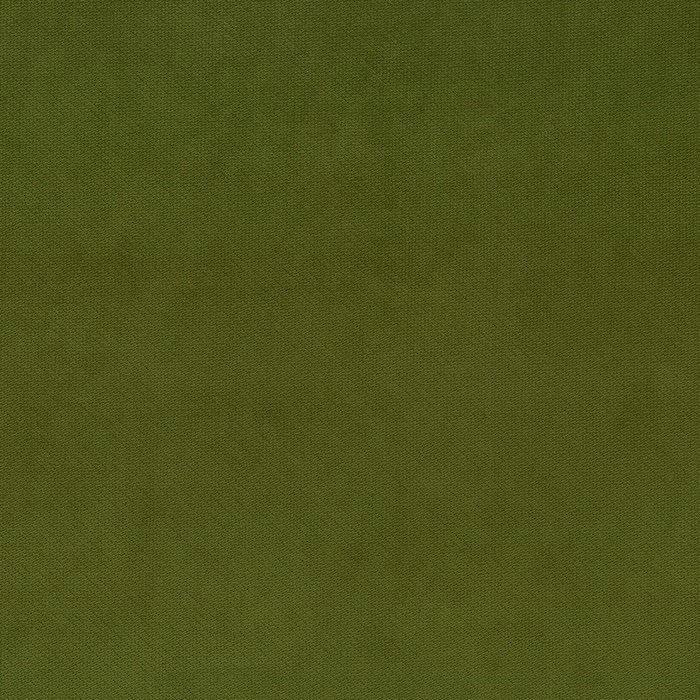 Темно оливковый