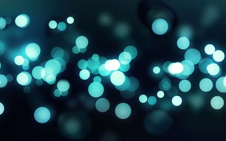 Блики текстура