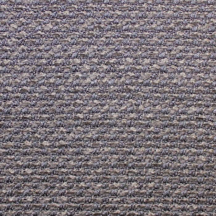 Ткань букле бесшовная