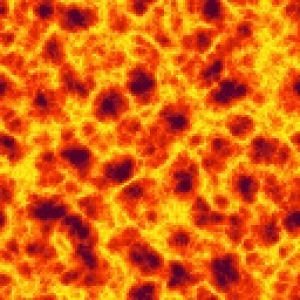 Анимация текстура