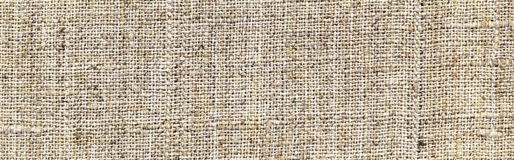 Рогожка мешковина