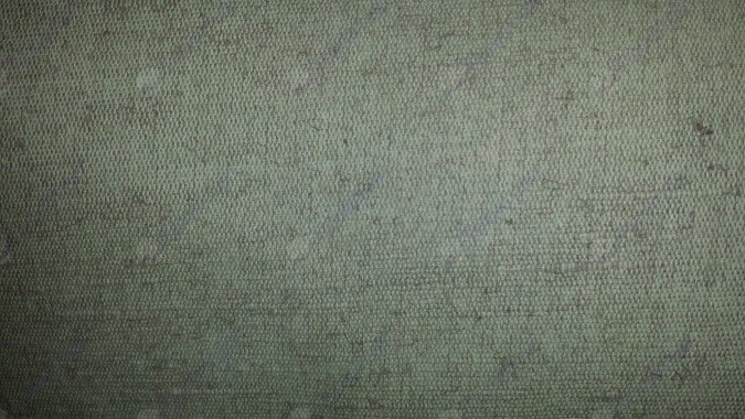 Брезент арт. 11293 ОП шир. 160