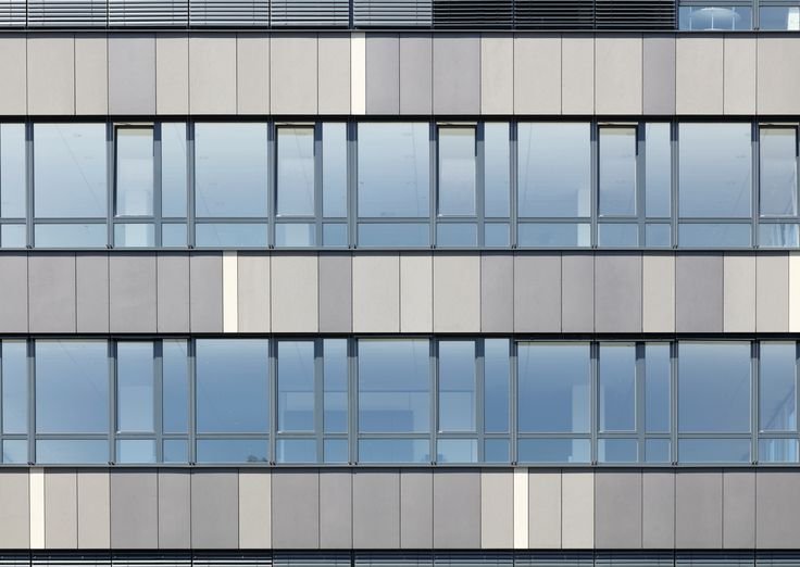 Стемалит вентфасад