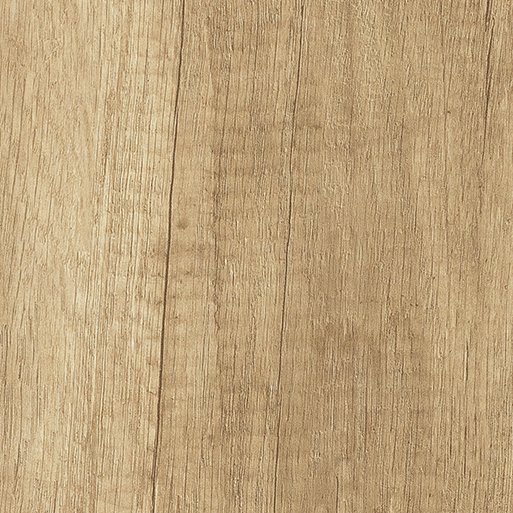 Дуб Небраска натуральный h3331 st10