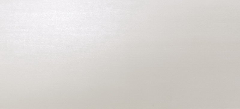 Плитка 4mkm Mek Medium 50x110