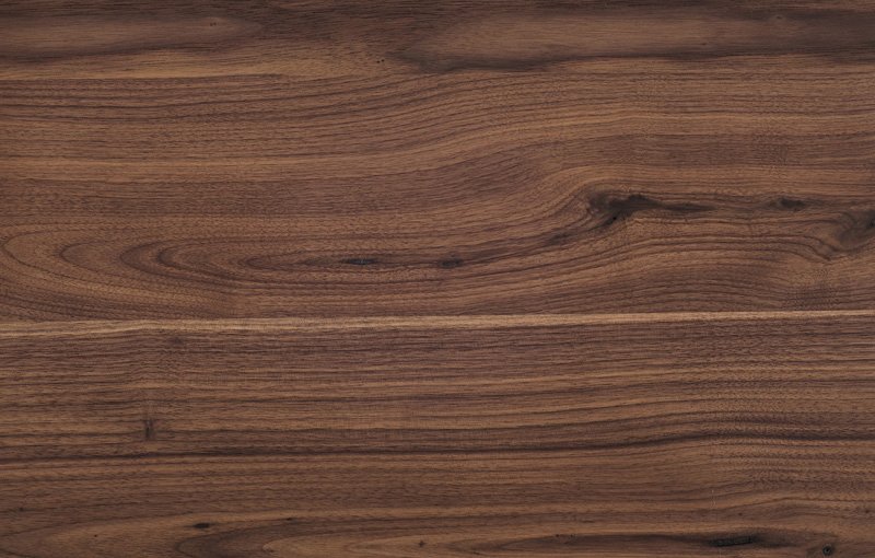 Орех Каналетто шпон