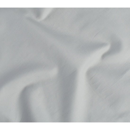 Мятая ткань