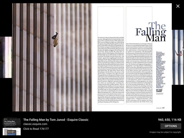 Текстура журнала для фотошопа