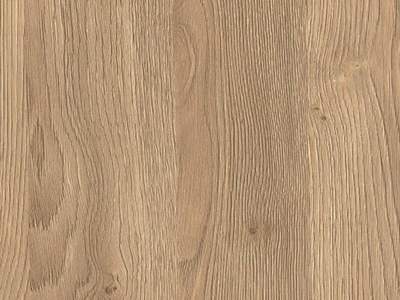 Egger дуб Гладстоун серо-бежевый h3326 st28