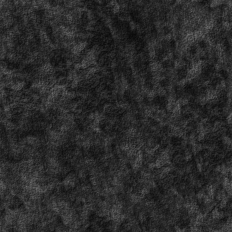 Бархат текстура