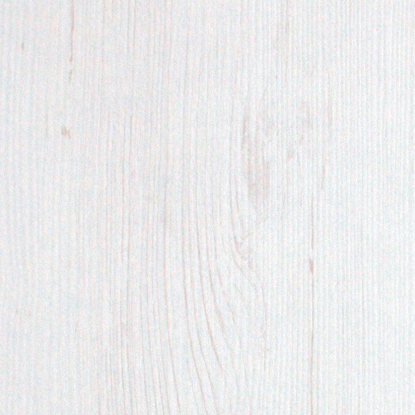 ЛДСП беленый дуб Кроношпан