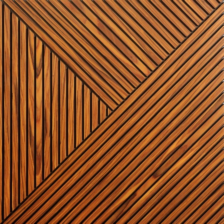 МДФ панели strade