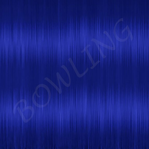 Текстура волос ММД