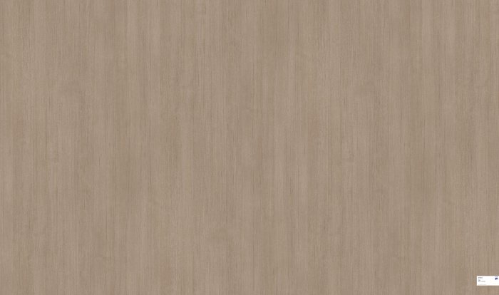 Эггер текстуры