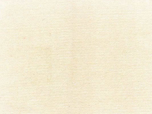 Ткань бесшовная молочная