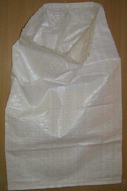 Мешки полипропиленовые с вкладышем