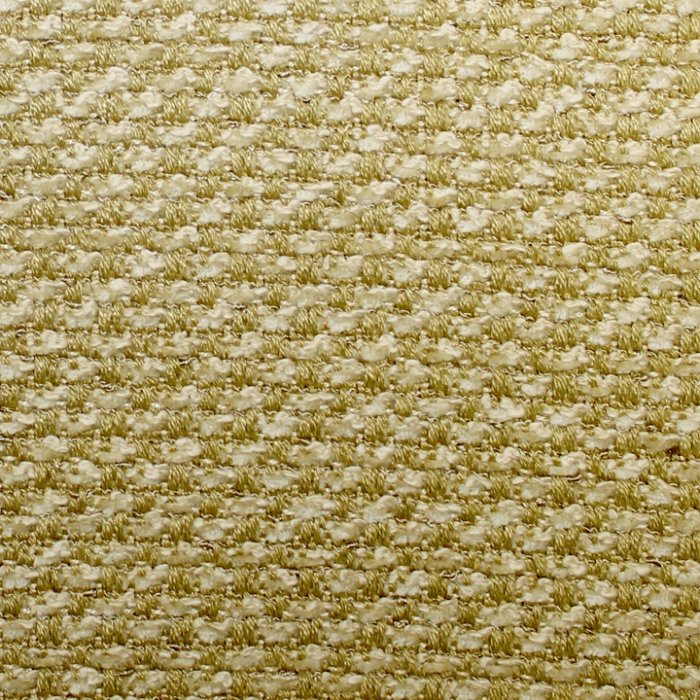 Букле ткань для 3д Макс