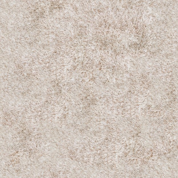 Ковер Cleo-West 160x230